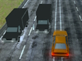 Mchezo Speed Racer Highway 3D online