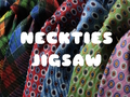 Mchezo Shingo jigsaw online