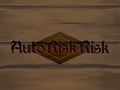 Mchezo Hatari ya Hatari ya Auto  online