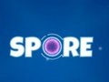 Mchezo Spore online