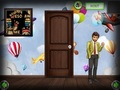 Mchezo AMGEL EASY ROOM kutoroka 188 online