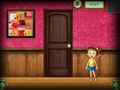 Mchezo Amgel Kids Escape 204  online