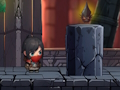 Mchezo Archary ya Nightshade  online
