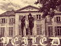 Mchezo Iliyofunikwa  online