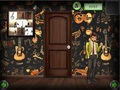 Mchezo AMGEL EASY ROOM kutoroka 189 online
