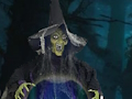 Mchezo Okoa Vampire  online