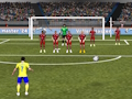 Mchezo Volley Master '24 online