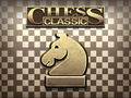 Mchezo Chess classic online