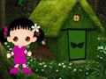 Mchezo Pink Msaada Blue Buddy  online