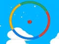 Mchezo Infinity Rukia  online