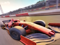 Mchezo Epic F1 Grand Prix online