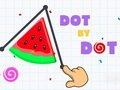 Mchezo Nukta kwa nukta  online