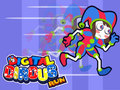 Mchezo Circus ya dijiti online