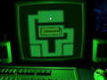 Mchezo Mwoga  online