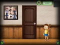 Mchezo Amgel Kids Escape 207  online