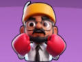 Mchezo Unganisha Punch  online