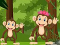 Mchezo Epuka Ngome ya Lakeside  online