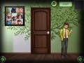 Mchezo AMGEL EASY ROOM kutoroka 192 online