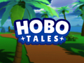 Mchezo Hadithi za Hobo  online