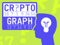 Mchezo Cryptograph online