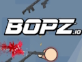 Mchezo BOPZ. io  online