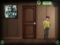 Mchezo AMGEL EASY ROOM kutoroka 194 online