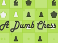 Mchezo Chess Bubu  online