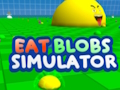 Mchezo Kula Blobs Simulator  online