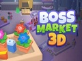 Mchezo Soko la bosi online