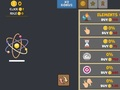 Mchezo Alchemy Unganisha Clicker  online