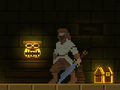 Mchezo Relic Hunter online