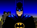 Mchezo Kisasi cha Batman cha Joker  online