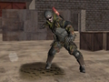 Mchezo Agiza Piga FPS Nje ya Mtandao  online