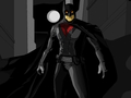 Mchezo Mavazi ya Batman  online