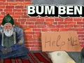 Mchezo Bum ben online