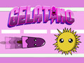 Mchezo Gelatino online
