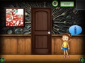 Mchezo Amgel Kids Escape 213  online