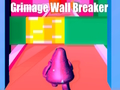 Mchezo Grimage Wall Breaker online