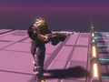 Mchezo Zombie Rogue Duniani  online