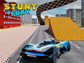 Mchezo Fury fury online
