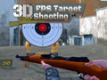 Mchezo Upigaji Unaolenga wa 3D FPS  online