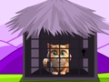 Mchezo Huruma Kitten Uokoaji  online