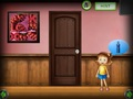 Mchezo Amgel Kids Escape 215  online