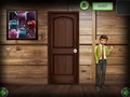 Mchezo AMGEL EASY ROOM kutoroka 200 online