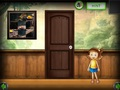 Mchezo Amgel Kids Escape 217  online