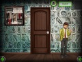 Mchezo AMGEL EASY ROOM kutoroka 202 online