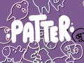 Mchezo Patter online