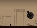 Mchezo Puzzle Gia  online
