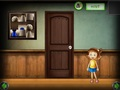 Mchezo Amgel Kids Escape 220  online