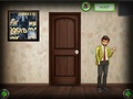 Mchezo AMGEL EASY ROOM kutoroka 204 online